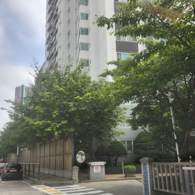 경동나비엔 콘덴싱보일러 교체