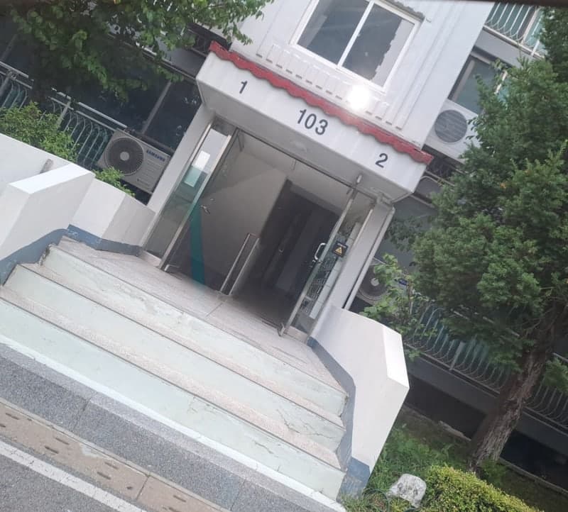 의정부 보일러 교체후기(경동나비엔 대리점)나비엔하우스 의정부서부점