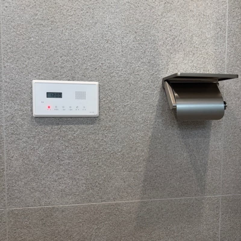 [성북동/국민대] 헉 소리 나는 하이엔드! 나비엔 제습환기청정기 & 스마트 IoT 시스템 시공 끝판왕 후기! 시공 사진 14